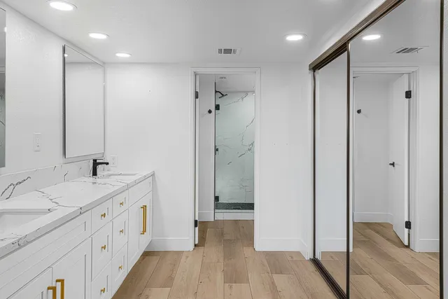 $469,000 | 505 South Farrell Drive, Unit A3, Palm Springs, CA 92264