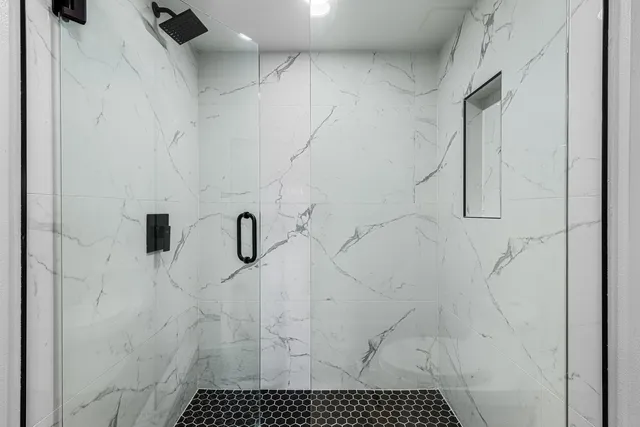 $469,000 | 505 South Farrell Drive, Unit A3, Palm Springs, CA 92264