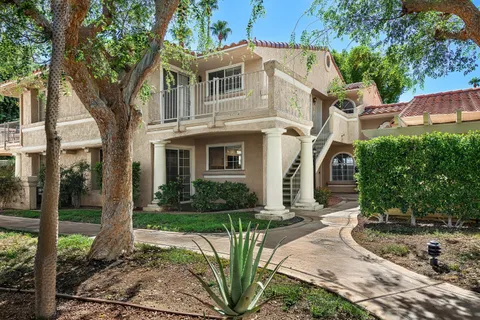 $469,000 | 505 South Farrell Drive, Unit A3, Palm Springs, CA 92264