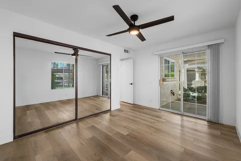 $469,000 | 505 South Farrell Drive, Unit A3, Palm Springs, CA 92264