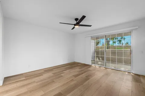 $469,000 | 505 South Farrell Drive, Unit A3, Palm Springs, CA 92264