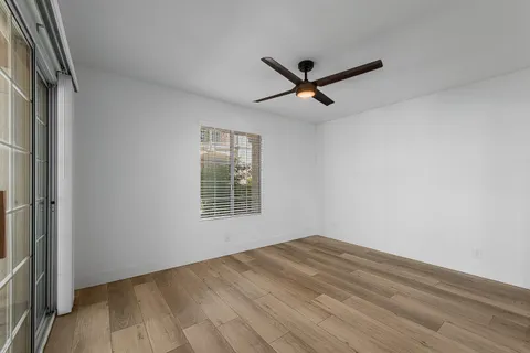 $469,000 | 505 South Farrell Drive, Unit A3, Palm Springs, CA 92264