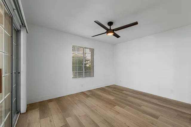 $469,000 | 505 South Farrell Drive, Unit A3, Palm Springs, CA 92264