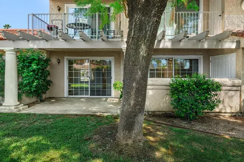 $469,000 | 505 South Farrell Drive, Unit A3, Palm Springs, CA 92264