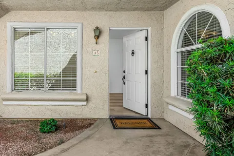 $469,000 | 505 South Farrell Drive, Unit A3, Palm Springs, CA 92264