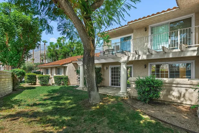 $469,000 | 505 South Farrell Drive, Unit A3, Palm Springs, CA 92264