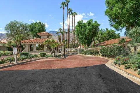 $469,000 | 505 South Farrell Drive, Unit A3, Palm Springs, CA 92264