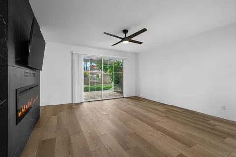 $469,000 | 505 South Farrell Drive, Unit A3, Palm Springs, CA 92264