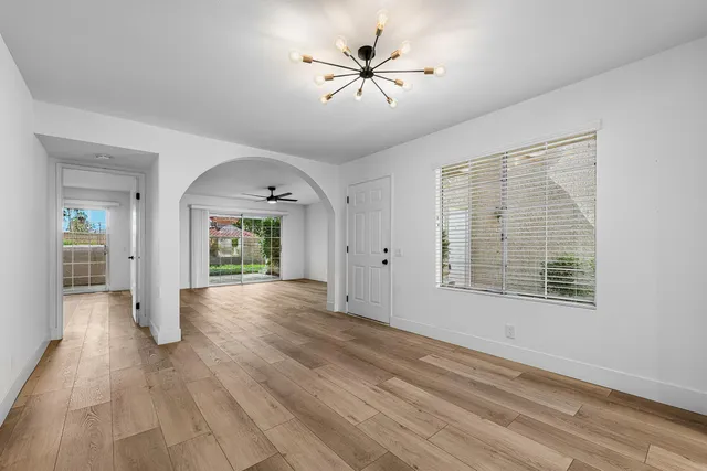 $469,000 | 505 South Farrell Drive, Unit A3, Palm Springs, CA 92264