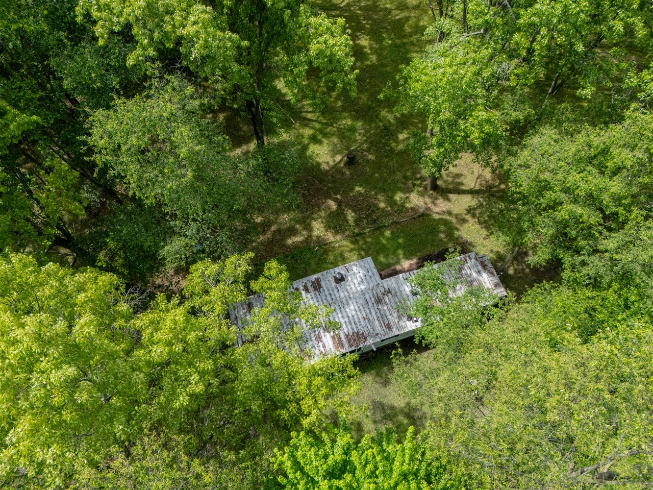 4511 Waldorf Road Delton, MI 49046 - Photo 19 of 30