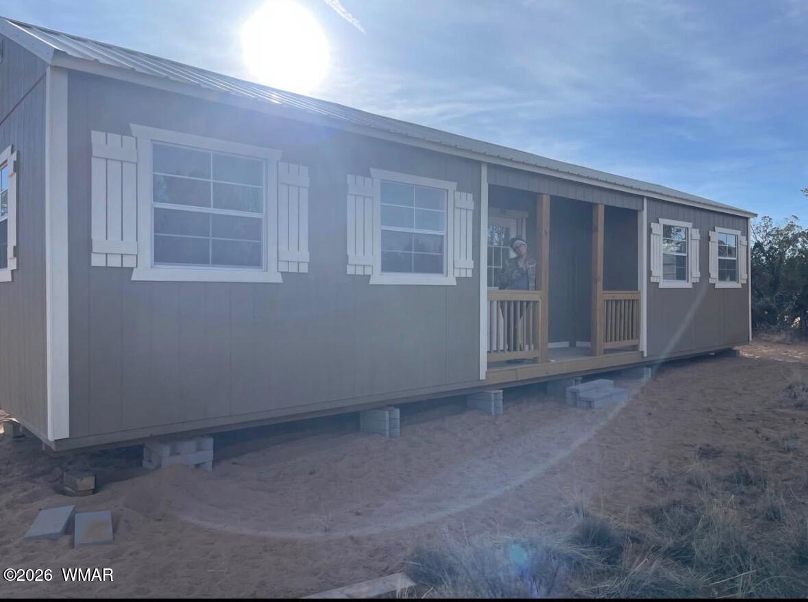 2 N7228 Chambers, AZ 86502 - Photo 6 of 20