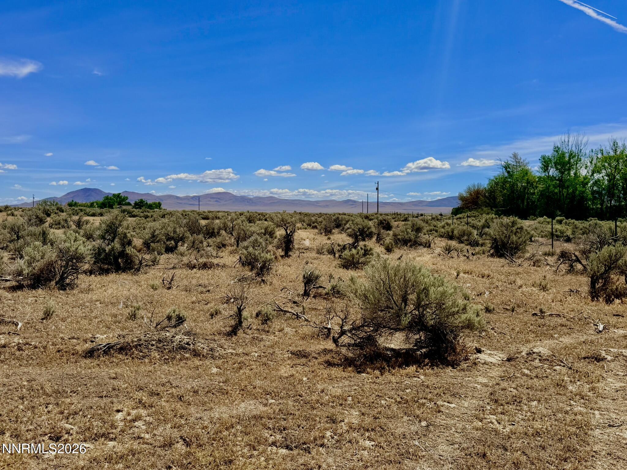 6-043-08 Springfield Road, Unit APN 00604308 Winnemucca, NV 89445 - Photo 2 of 3 IMG_0754