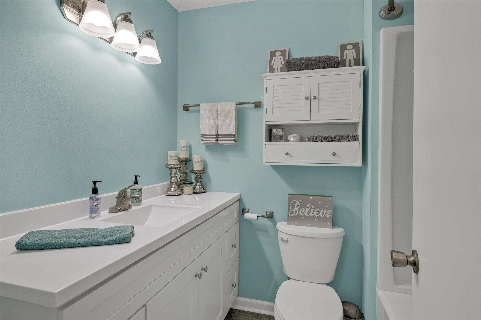 124 Miramar Circle Oak Ridge, TN 37830 - Photo 12 of 25 Gallery Image 12
