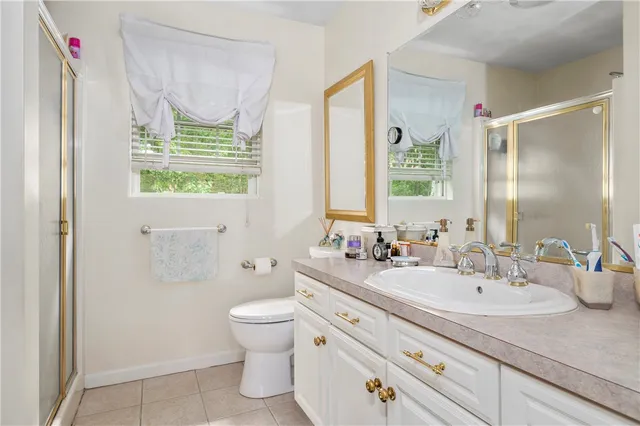 $740,000 | 51 Gilcrest Drive, West Warwick, RI 02893