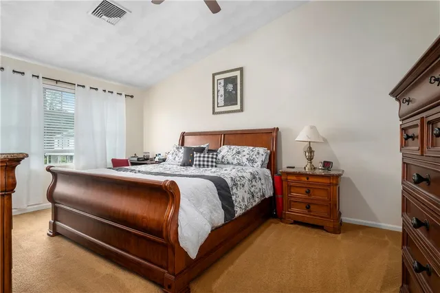 $740,000 | 51 Gilcrest Drive, West Warwick, RI 02893