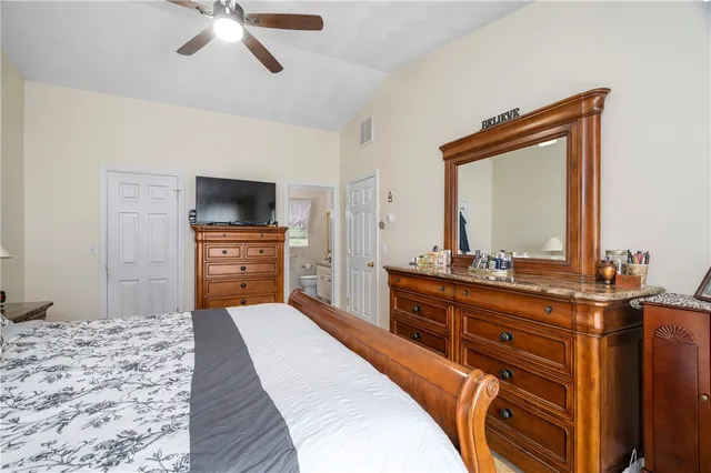 $740,000 | 51 Gilcrest Drive, West Warwick, RI 02893