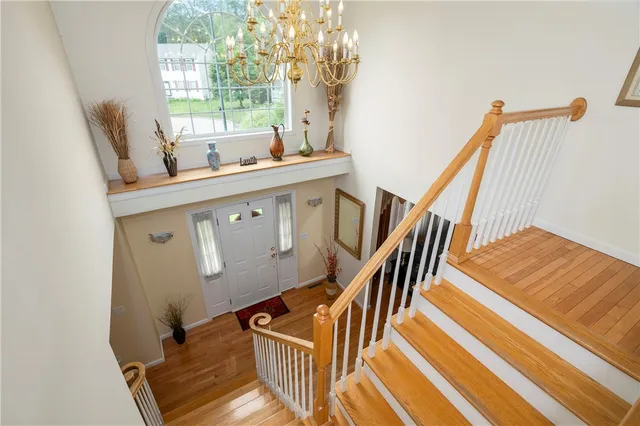 $740,000 | 51 Gilcrest Drive, West Warwick, RI 02893