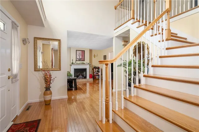$740,000 | 51 Gilcrest Drive, West Warwick, RI 02893