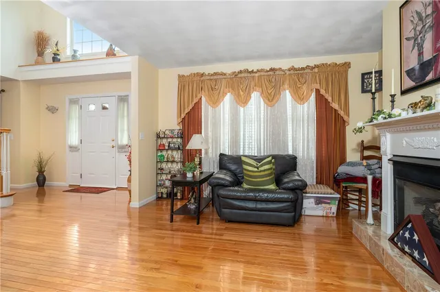 $740,000 | 51 Gilcrest Drive, West Warwick, RI 02893