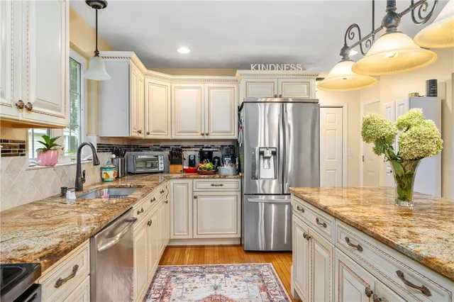 $740,000 | 51 Gilcrest Drive, West Warwick, RI 02893