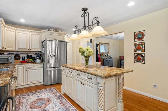 $740,000 | 51 Gilcrest Drive, West Warwick, RI 02893