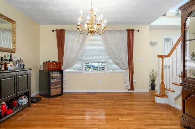 $740,000 | 51 Gilcrest Drive, West Warwick, RI 02893