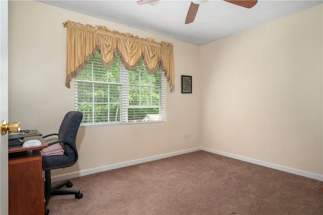 $740,000 | 51 Gilcrest Drive, West Warwick, RI 02893