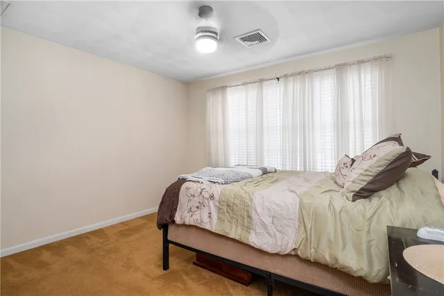 $740,000 | 51 Gilcrest Drive, West Warwick, RI 02893