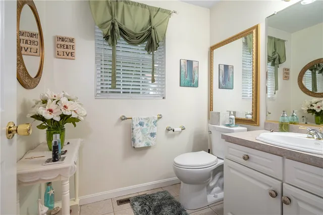 $740,000 | 51 Gilcrest Drive, West Warwick, RI 02893