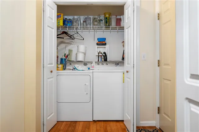 $740,000 | 51 Gilcrest Drive, West Warwick, RI 02893