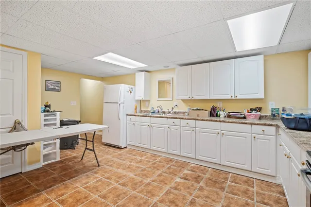 $740,000 | 51 Gilcrest Drive, West Warwick, RI 02893