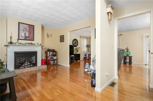 $740,000 | 51 Gilcrest Drive, West Warwick, RI 02893