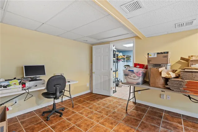 $740,000 | 51 Gilcrest Drive, West Warwick, RI 02893