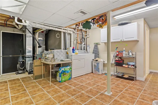 $740,000 | 51 Gilcrest Drive, West Warwick, RI 02893