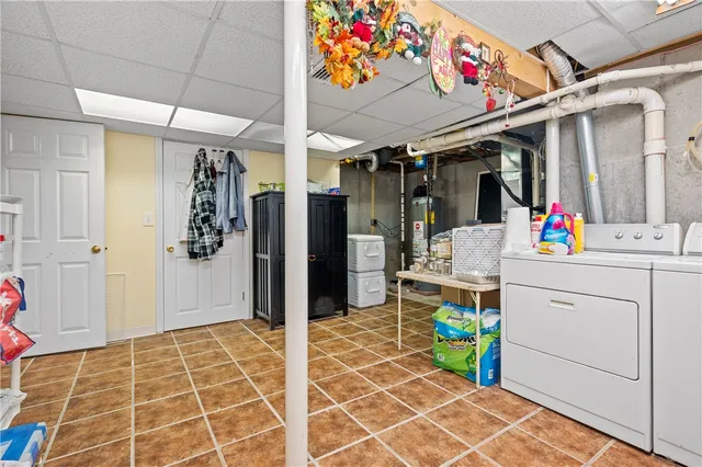 $740,000 | 51 Gilcrest Drive, West Warwick, RI 02893