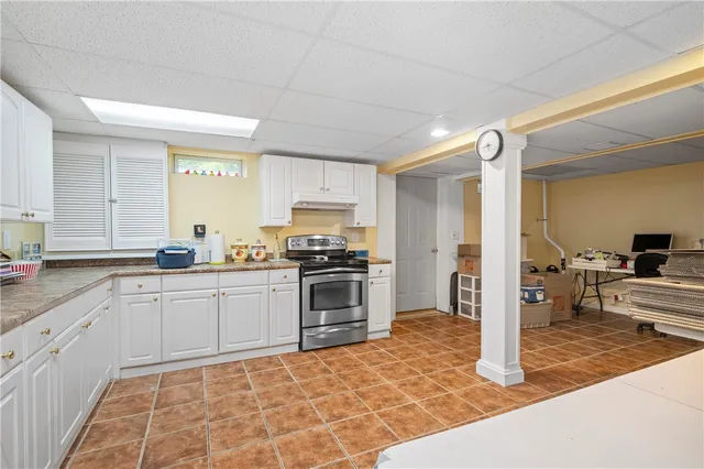 $740,000 | 51 Gilcrest Drive, West Warwick, RI 02893