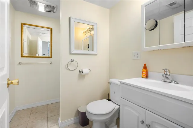 $740,000 | 51 Gilcrest Drive, West Warwick, RI 02893