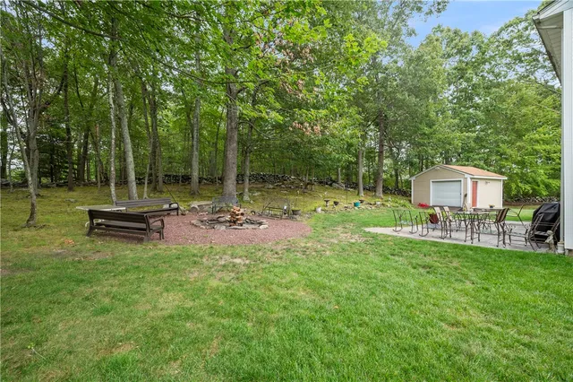 $740,000 | 51 Gilcrest Drive, West Warwick, RI 02893