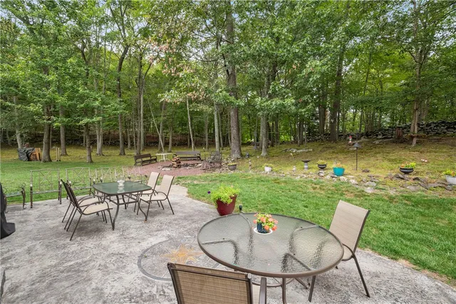 $740,000 | 51 Gilcrest Drive, West Warwick, RI 02893