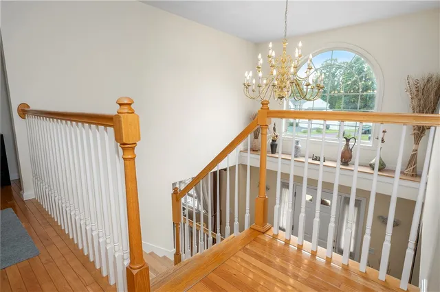 $740,000 | 51 Gilcrest Drive, West Warwick, RI 02893