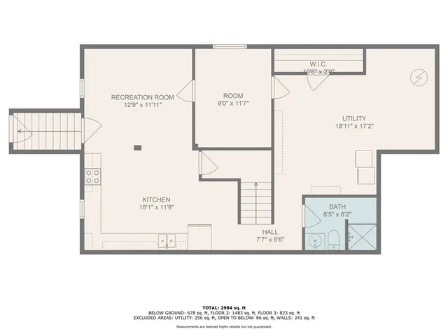 $740,000 | 51 Gilcrest Drive, West Warwick, RI 02893