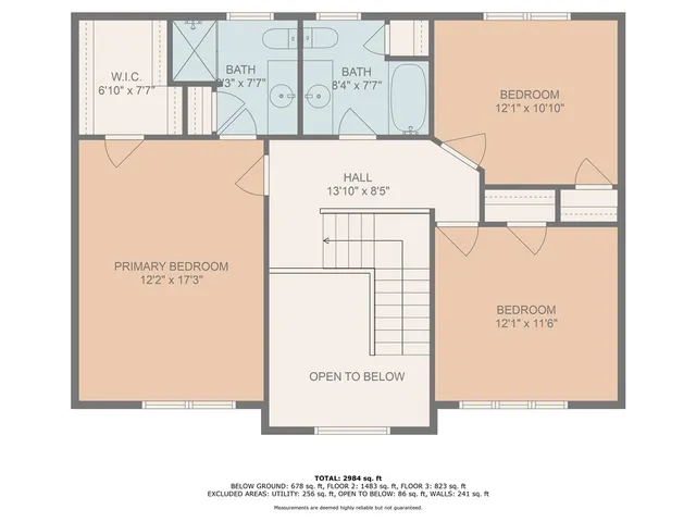 $740,000 | 51 Gilcrest Drive, West Warwick, RI 02893