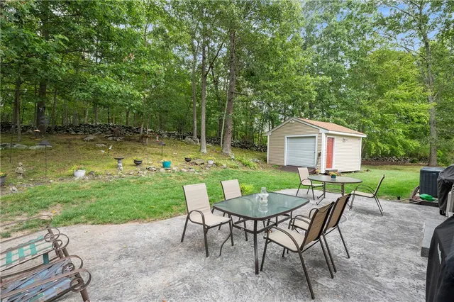 $740,000 | 51 Gilcrest Drive, West Warwick, RI 02893