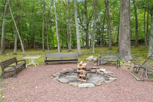 $740,000 | 51 Gilcrest Drive, West Warwick, RI 02893