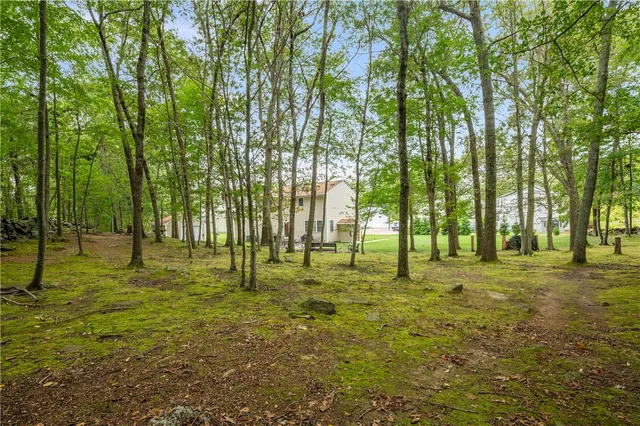 $740,000 | 51 Gilcrest Drive, West Warwick, RI 02893