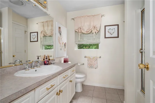 $740,000 | 51 Gilcrest Drive, West Warwick, RI 02893