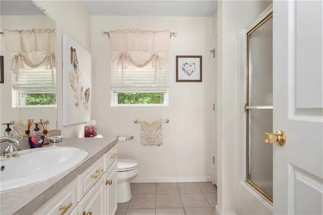 $740,000 | 51 Gilcrest Drive, West Warwick, RI 02893