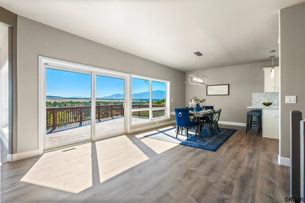 5999 Misty Drive Rye, CO 81069 - Photo 11 of 41 Gallery Image 11