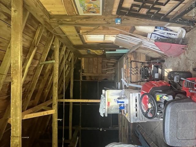 1468 Beers Brook Road Walton, NY 13856 - Photo 7 of 12