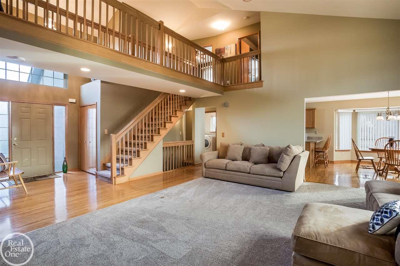 28316 Charleen Road Chesterfield, MI 48047 - Photo 6 of 48
